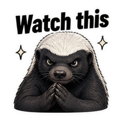 Sticker 12