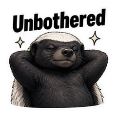 Sticker 8