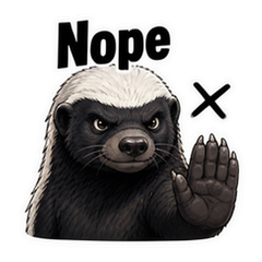 Sticker 6