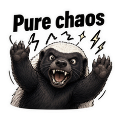 Sticker 5