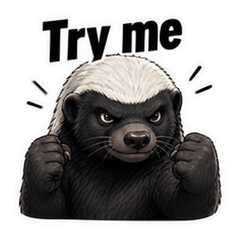Sticker 7