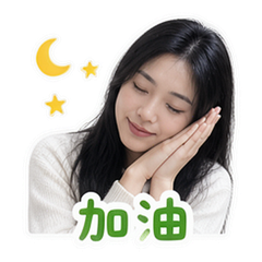 貼圖 10