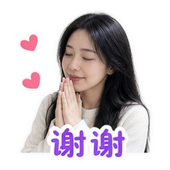 貼圖 7