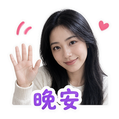 貼圖 11