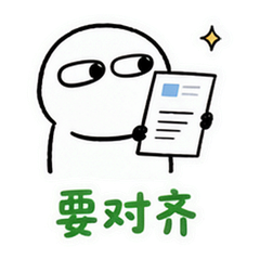 表情 5