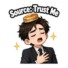 Sticker 8