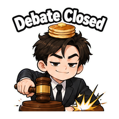 Sticker 6