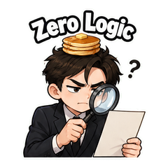 Sticker 5