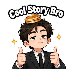 Sticker 7