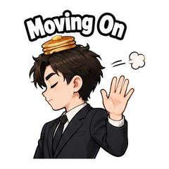 Sticker 10