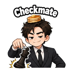 Sticker 12