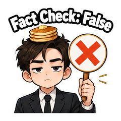 Your Argument Is Invalid Stickers sticker 3