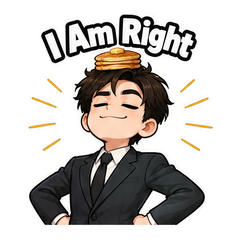 Sticker 9