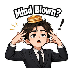 Sticker 11