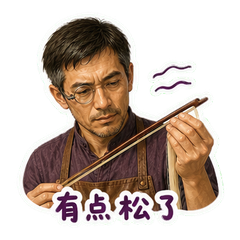 表情 3