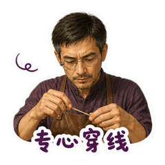 表情 6
