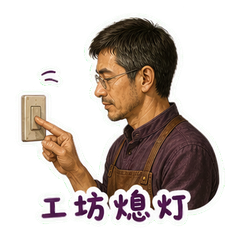 表情 12