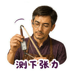 表情 5