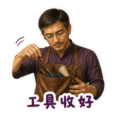 表情 11