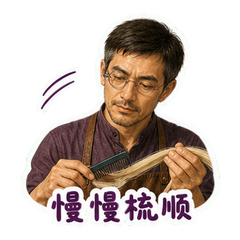 表情 4