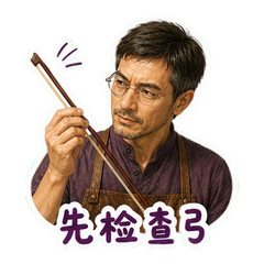 表情 1