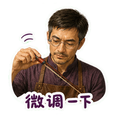 表情 8
