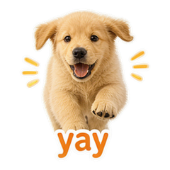 Sticker 7