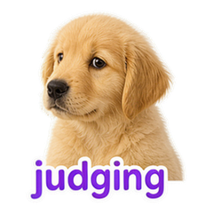 Sticker 9