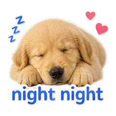 Sticker 12