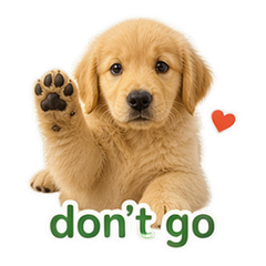 Sticker 10
