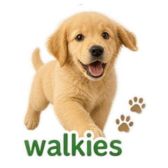 Sticker 6