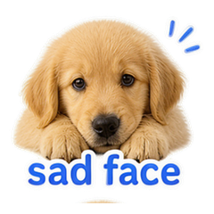 Sticker 8