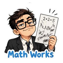 Sticker 6