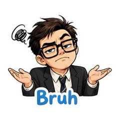 Sticker 12