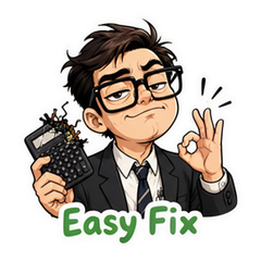Sticker 3