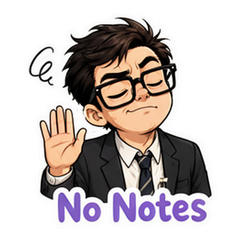Sticker 8
