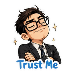 Sticker 2