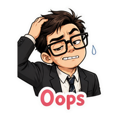 Sticker 11