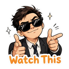 Sticker 9