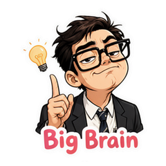 Sticker 1