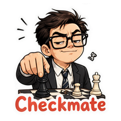 Sticker 7