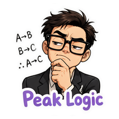 Sticker 4