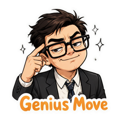 Sticker 5
