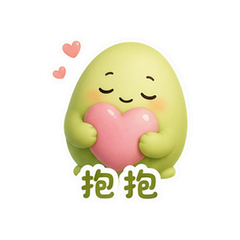 表情 10