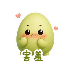 表情 5