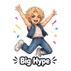 Sticker 5