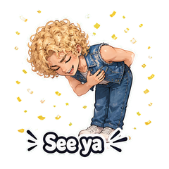 Sticker 12