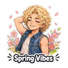 Sticker 10