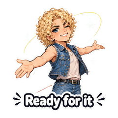 Sticker 7