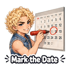 Sticker 6